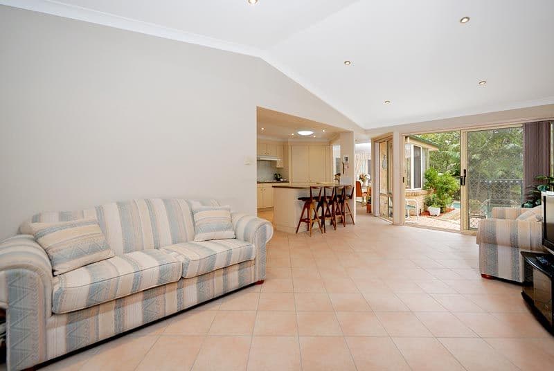 4 Birunna Avenue, GYMEA NSW 2227, Gymea - Thumbnail 4