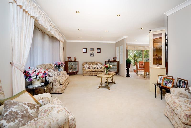 4 Birunna Avenue, GYMEA NSW 2227, Gymea - Thumbnail 7