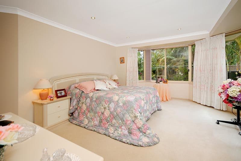 4 Birunna Avenue, GYMEA NSW 2227, Gymea - Thumbnail 8