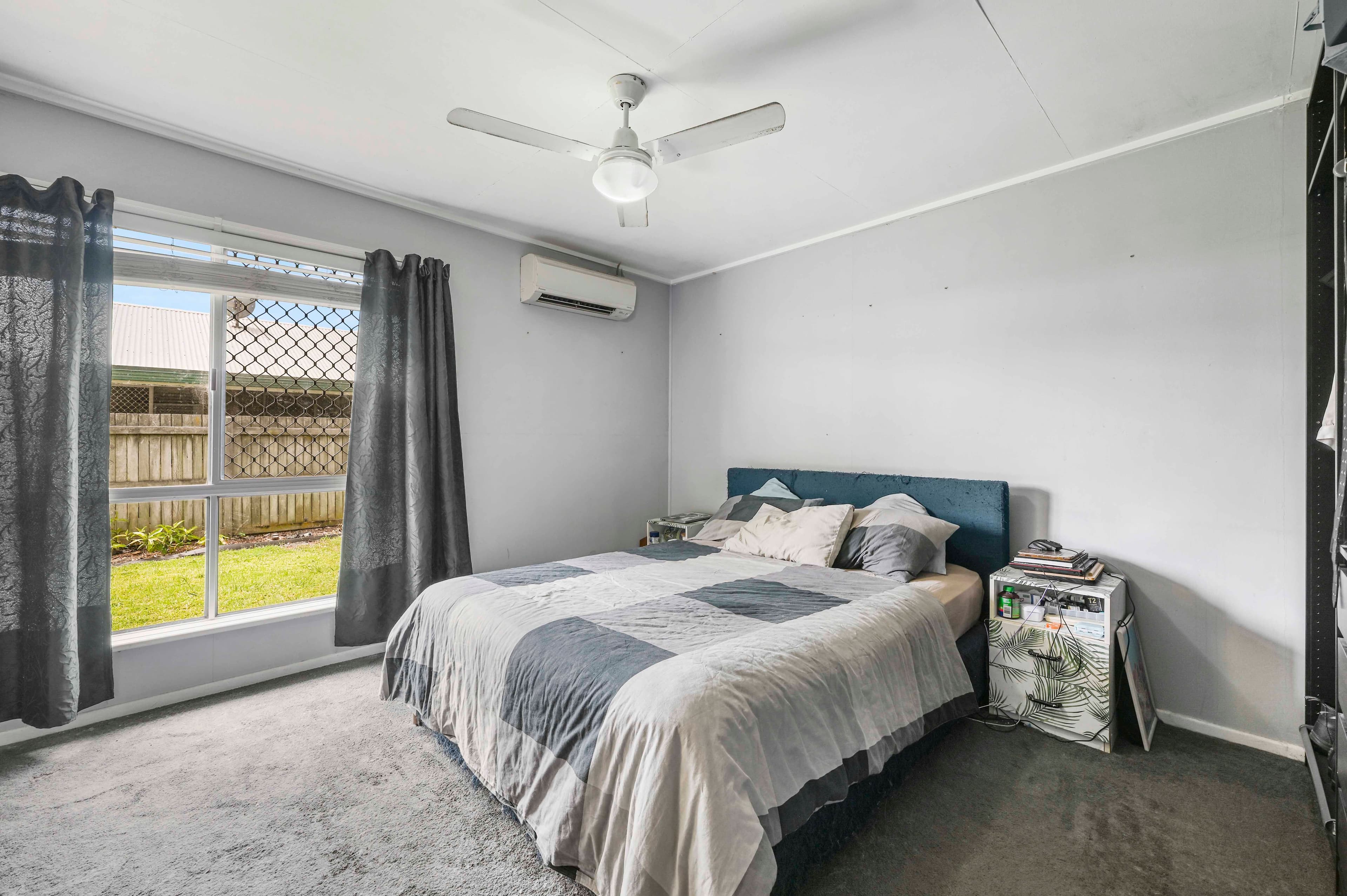 17 Albert Lane, Newtown QLD 4350, Newtown - Thumbnail 4