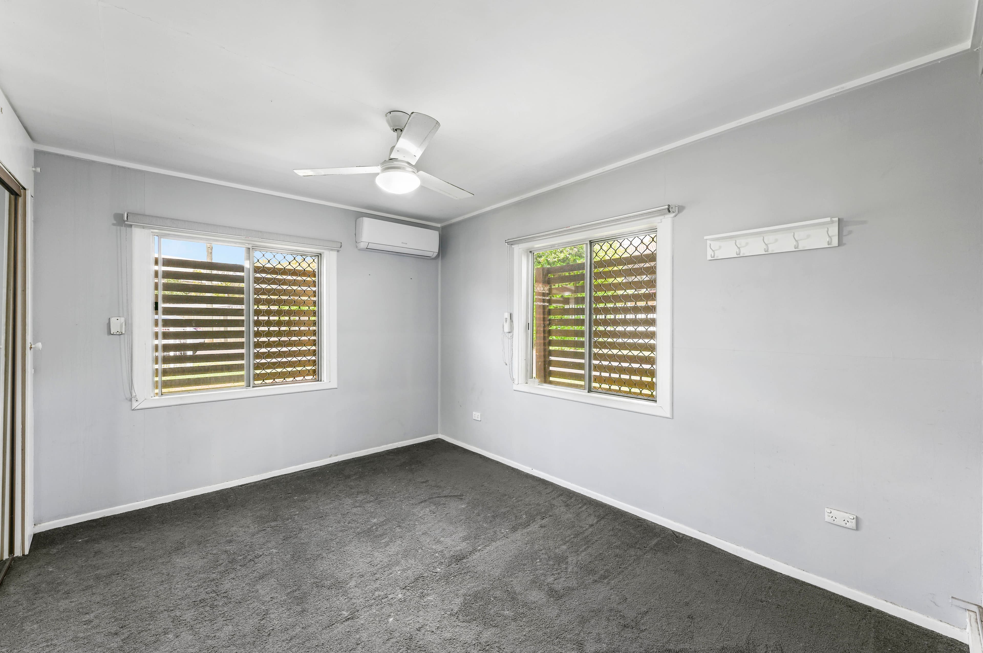 17 Albert Lane, Newtown QLD 4350, Newtown - Thumbnail 5