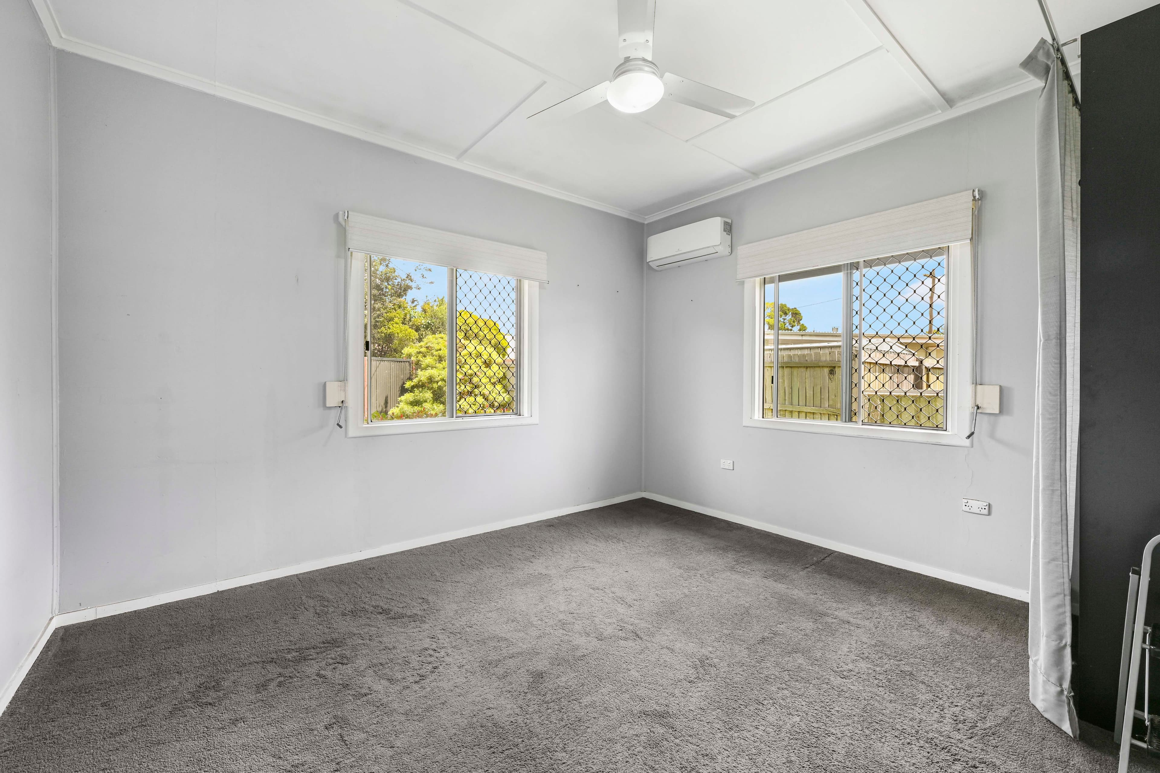 17 Albert Lane, Newtown QLD 4350, Newtown - Thumbnail 6