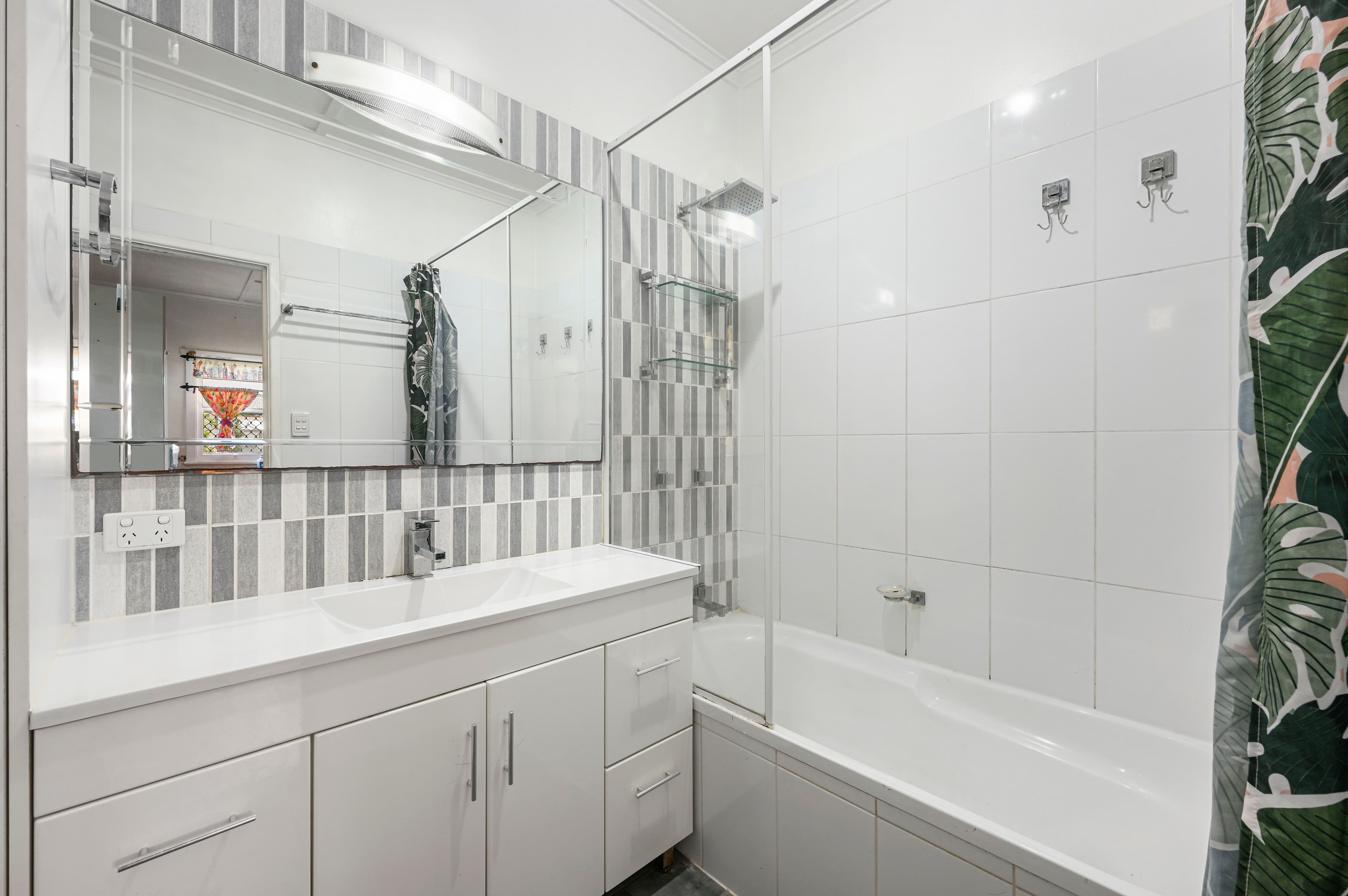 17 Albert Lane, Newtown QLD 4350, Newtown - Thumbnail 7