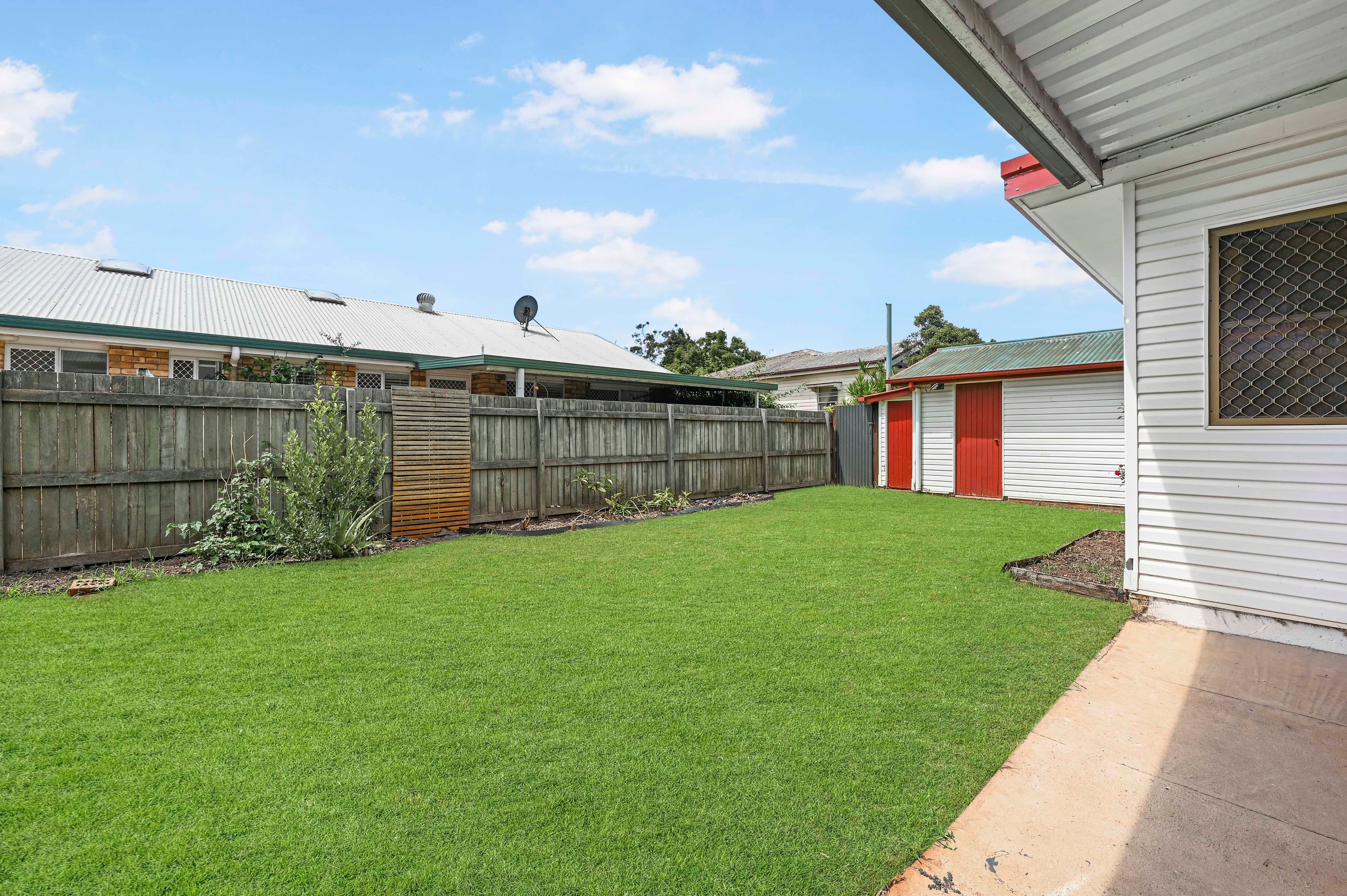 17 Albert Lane, Newtown QLD 4350, Newtown - Thumbnail 8