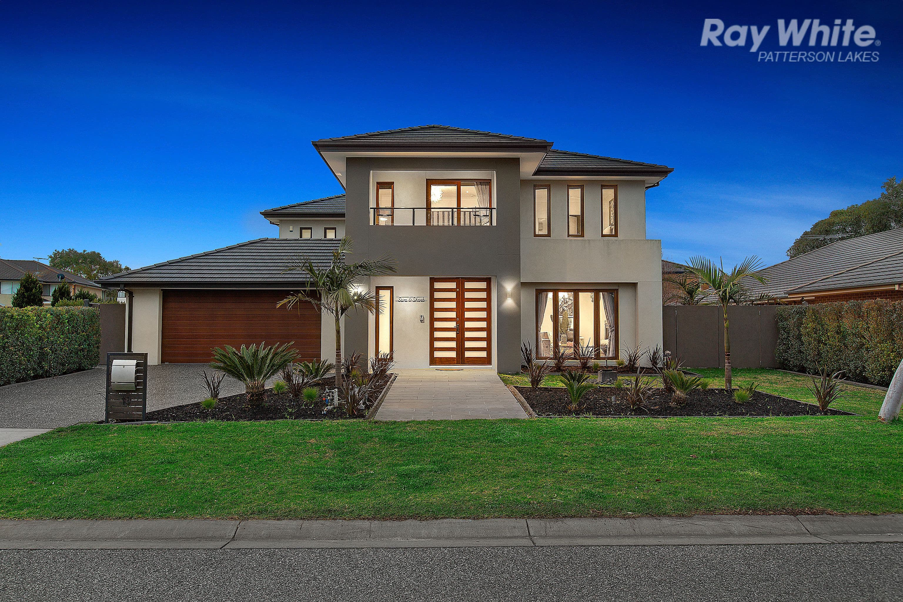 13 Waterside Drive, Waterways VIC 3195, Waterways - Image 1