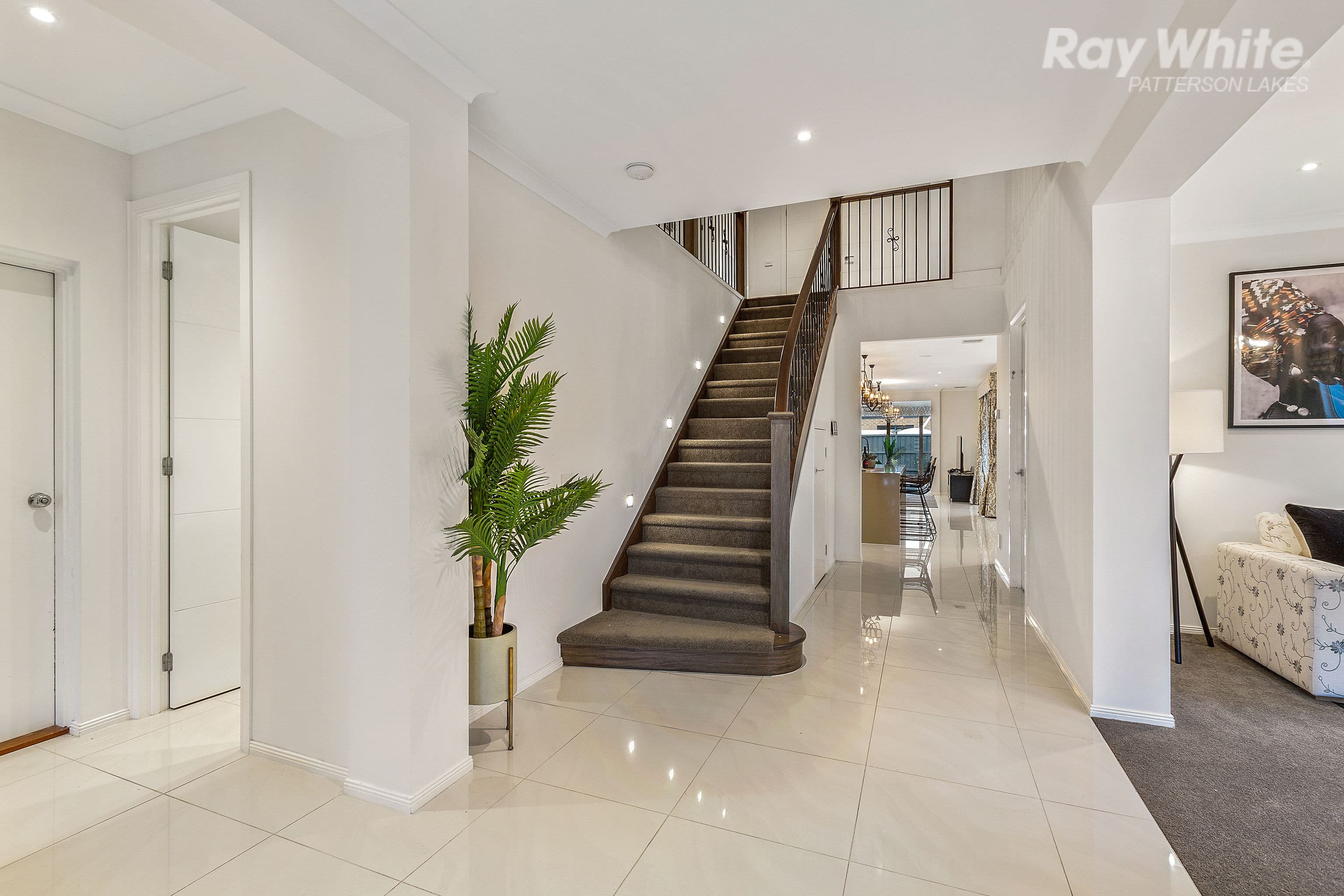 13 Waterside Drive, Waterways VIC 3195, Waterways - Thumbnail 2