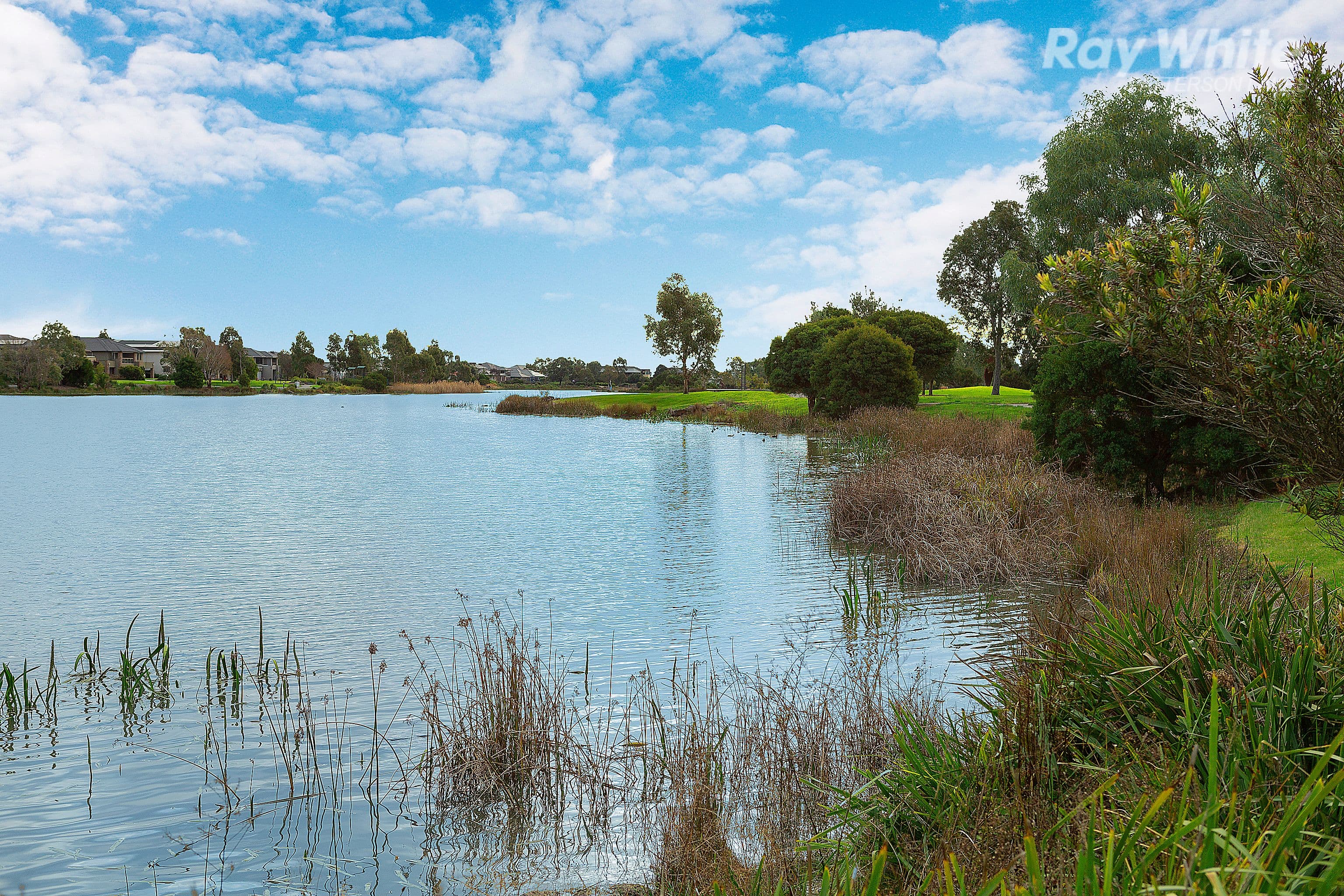 13 Waterside Drive, Waterways VIC 3195, Waterways - Thumbnail 3