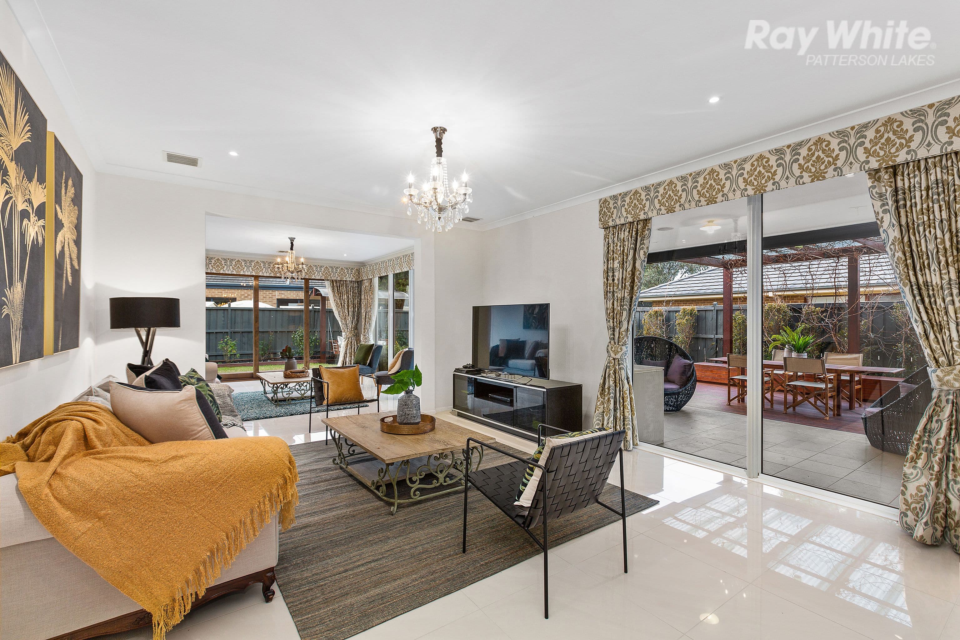 13 Waterside Drive, Waterways VIC 3195, Waterways - Thumbnail 5