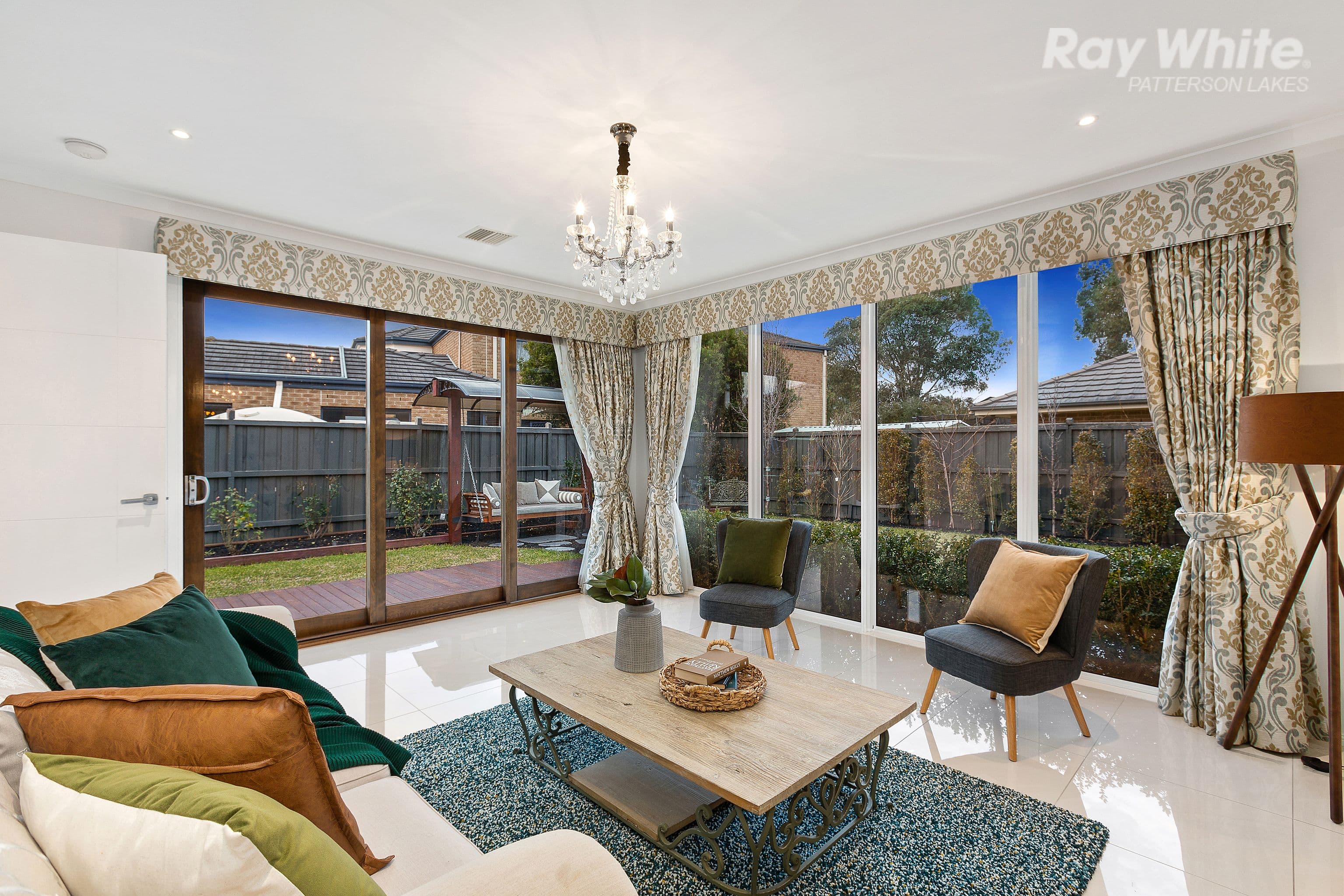 13 Waterside Drive, Waterways VIC 3195, Waterways - Thumbnail 6