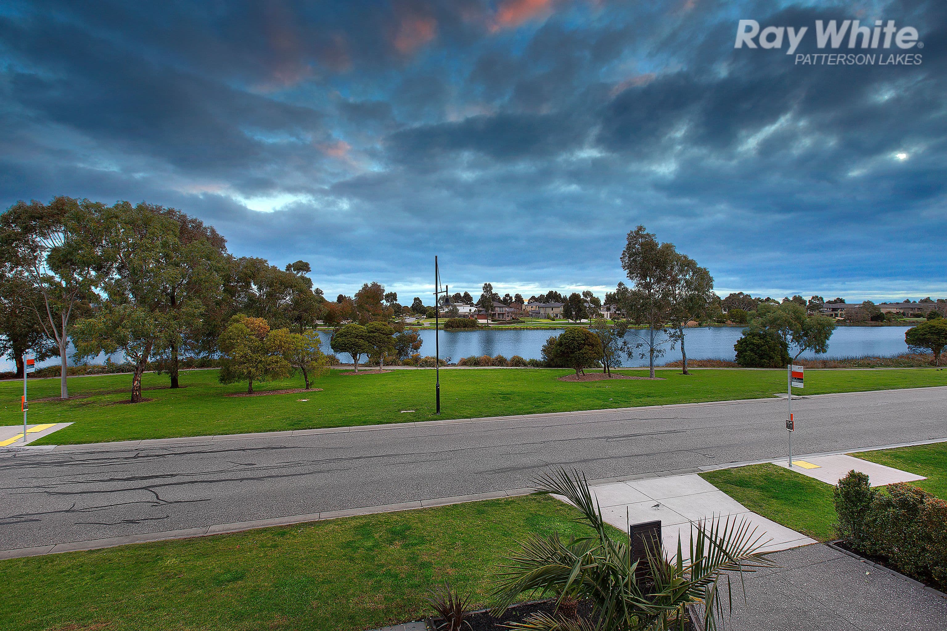 13 Waterside Drive, Waterways VIC 3195, Waterways - Thumbnail 8
