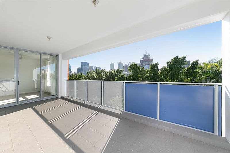 174 Grey Street, South Brisbane QLD 4101, South Brisbane - Image 1