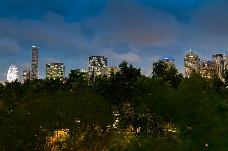 174 Grey Street, South Brisbane QLD 4101, South Brisbane - Thumbnail 2