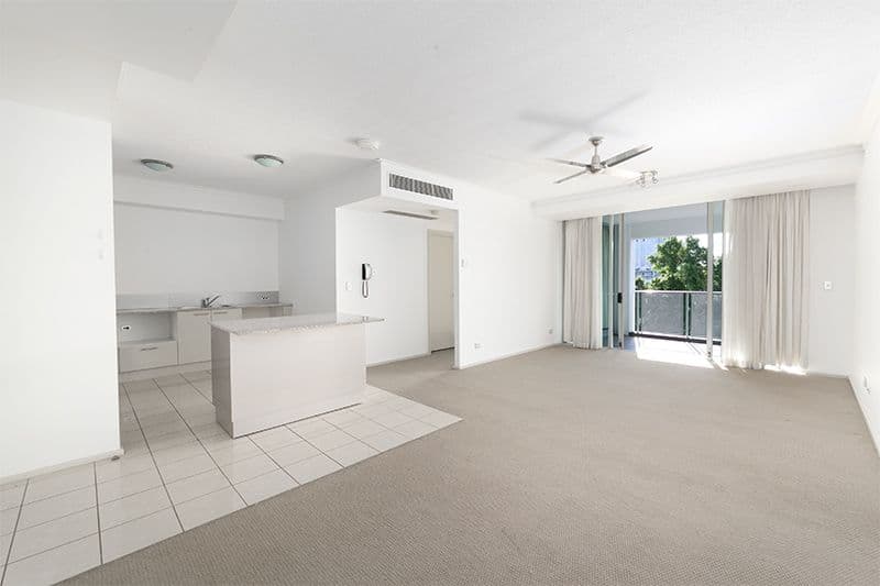174 Grey Street, South Brisbane QLD 4101, South Brisbane - Thumbnail 3