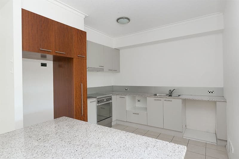 174 Grey Street, South Brisbane QLD 4101, South Brisbane - Thumbnail 4