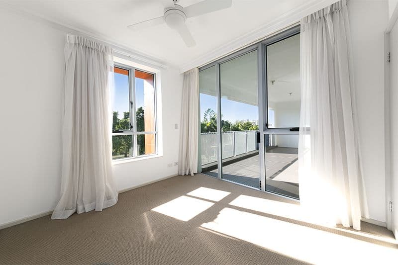 174 Grey Street, South Brisbane QLD 4101, South Brisbane - Thumbnail 5