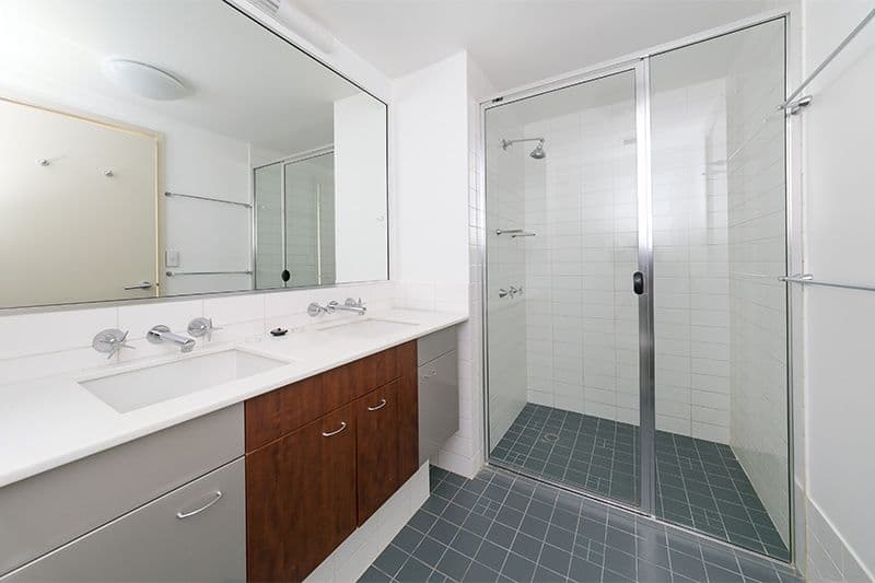 174 Grey Street, South Brisbane QLD 4101, South Brisbane - Thumbnail 6