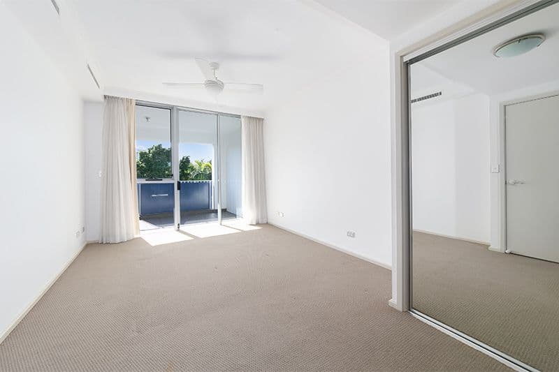174 Grey Street, South Brisbane QLD 4101, South Brisbane - Thumbnail 7