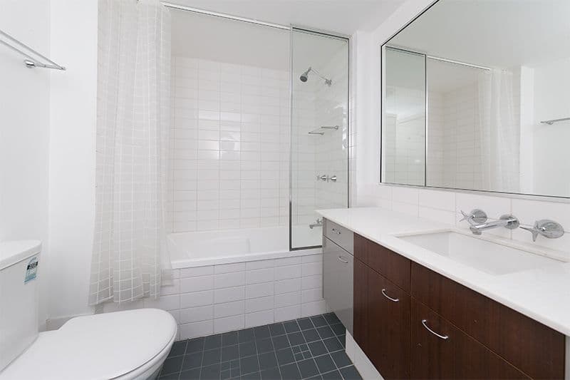 174 Grey Street, South Brisbane QLD 4101, South Brisbane - Thumbnail 8