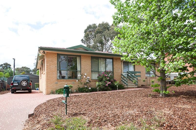 29 Degraves Crescent, WANNIASSA ACT 2903, Wanniassa - Image 1