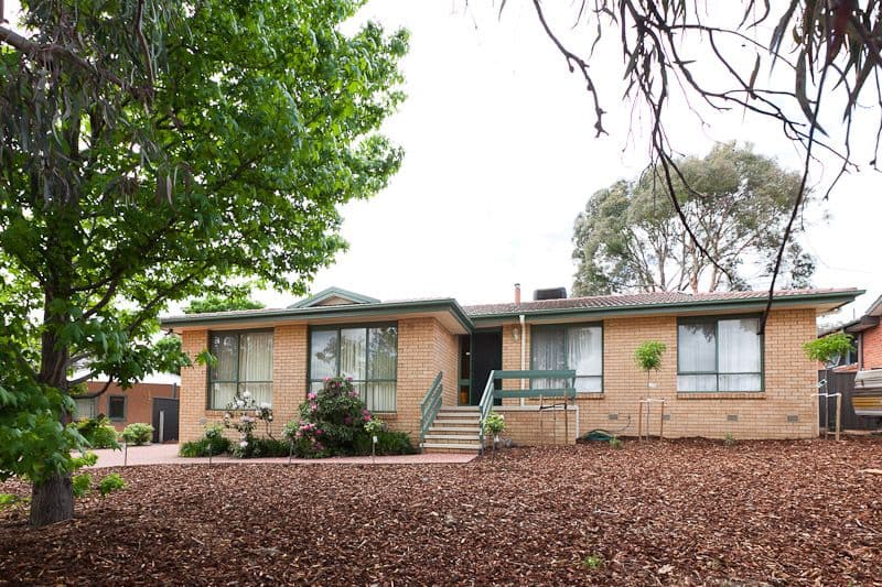 29 Degraves Crescent, WANNIASSA ACT 2903, Wanniassa - Thumbnail 2