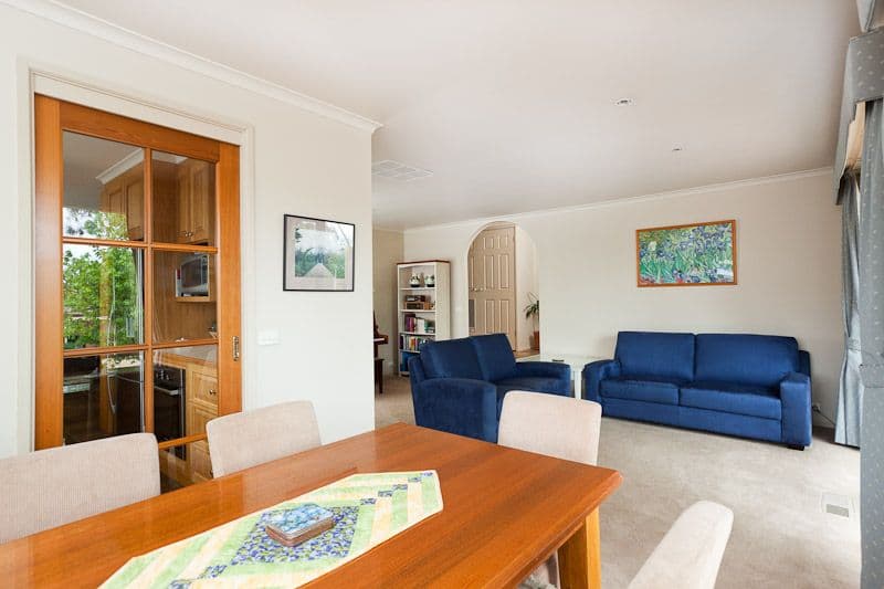 29 Degraves Crescent, WANNIASSA ACT 2903, Wanniassa - Thumbnail 3