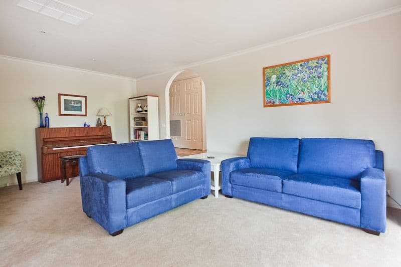 29 Degraves Crescent, WANNIASSA ACT 2903, Wanniassa - Thumbnail 4