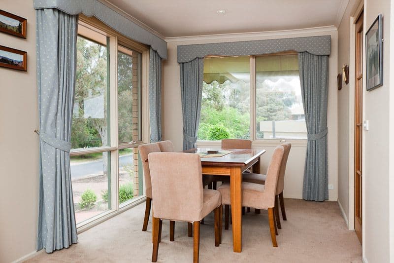 29 Degraves Crescent, WANNIASSA ACT 2903, Wanniassa - Thumbnail 5