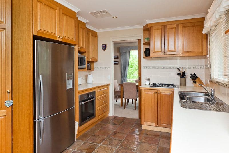29 Degraves Crescent, WANNIASSA ACT 2903, Wanniassa - Thumbnail 7