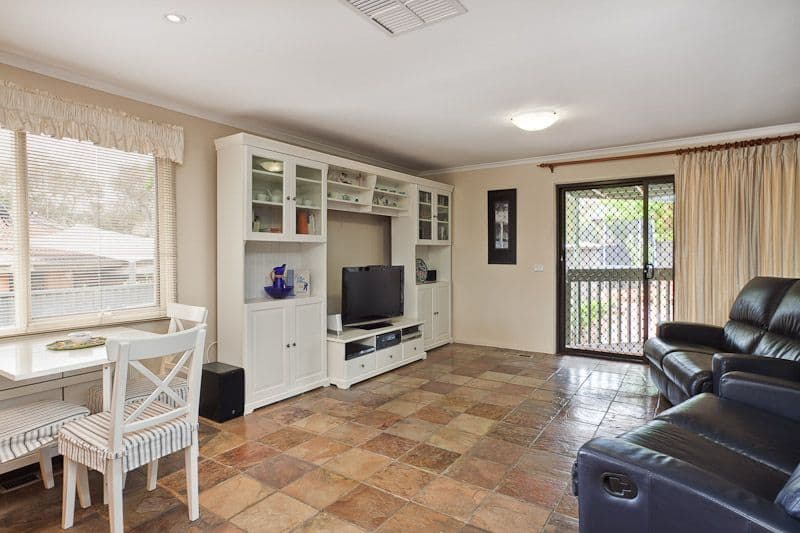 29 Degraves Crescent, WANNIASSA ACT 2903, Wanniassa - Thumbnail 8