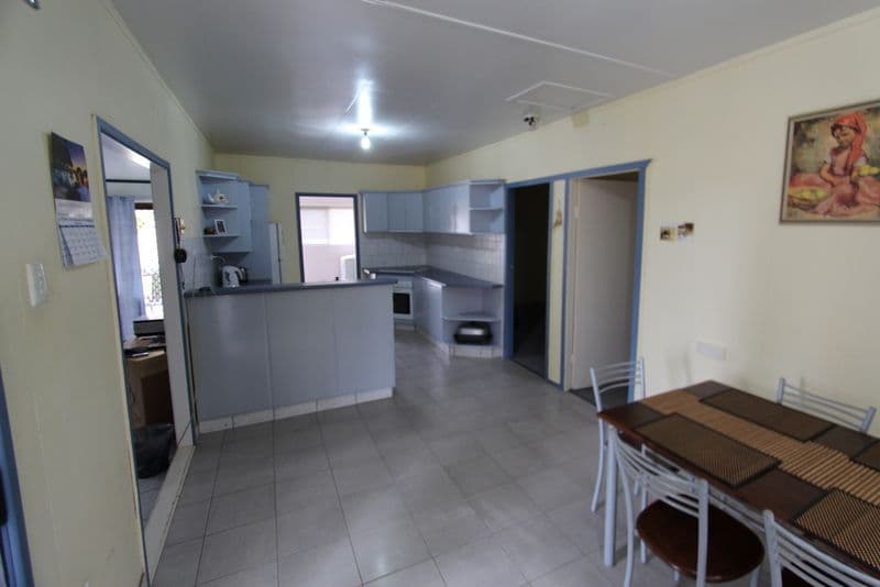 206 Alfred Street, CHARLEVILLE QLD 4470, Charleville - Thumbnail 3