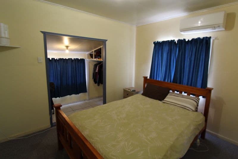 206 Alfred Street, CHARLEVILLE QLD 4470, Charleville - Thumbnail 4