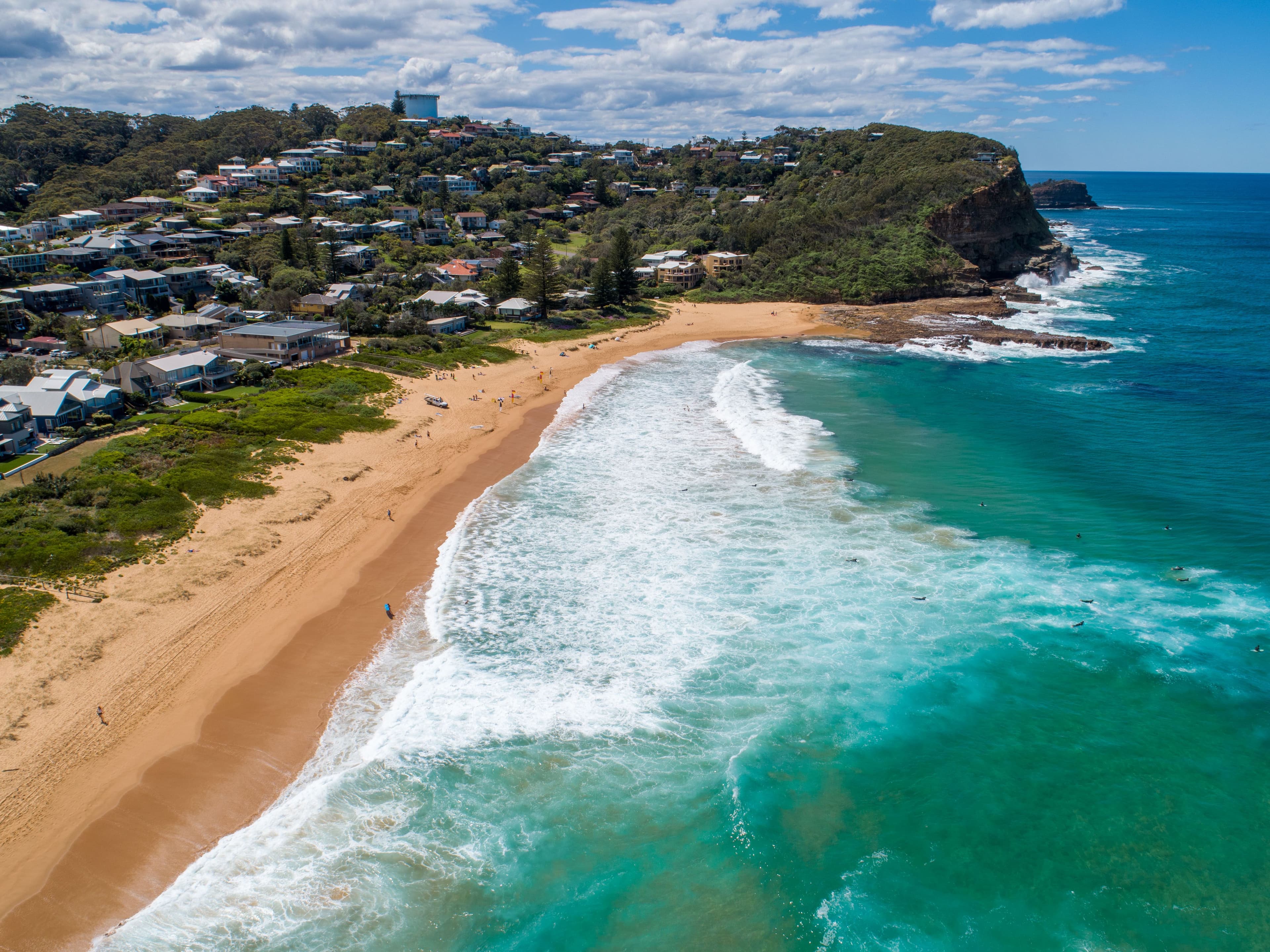 36 Tramway Road, North Avoca NSW 2260, North Avoca - Thumbnail 2