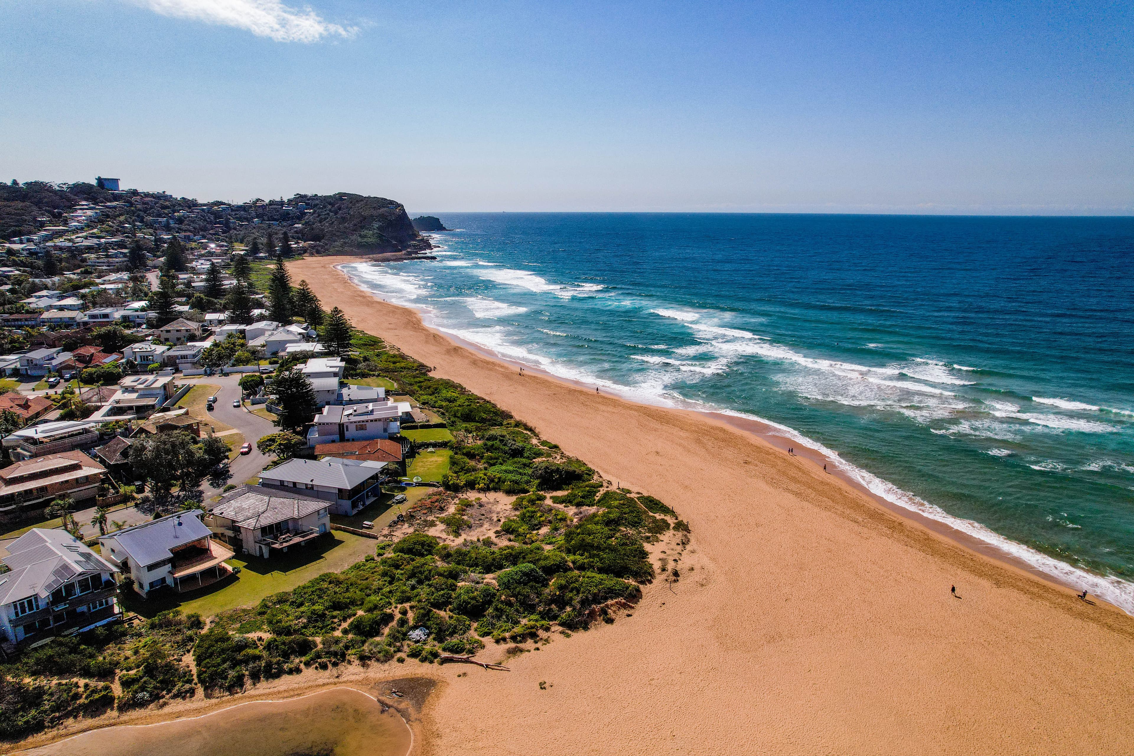 36 Tramway Road, North Avoca NSW 2260, North Avoca - Thumbnail 3