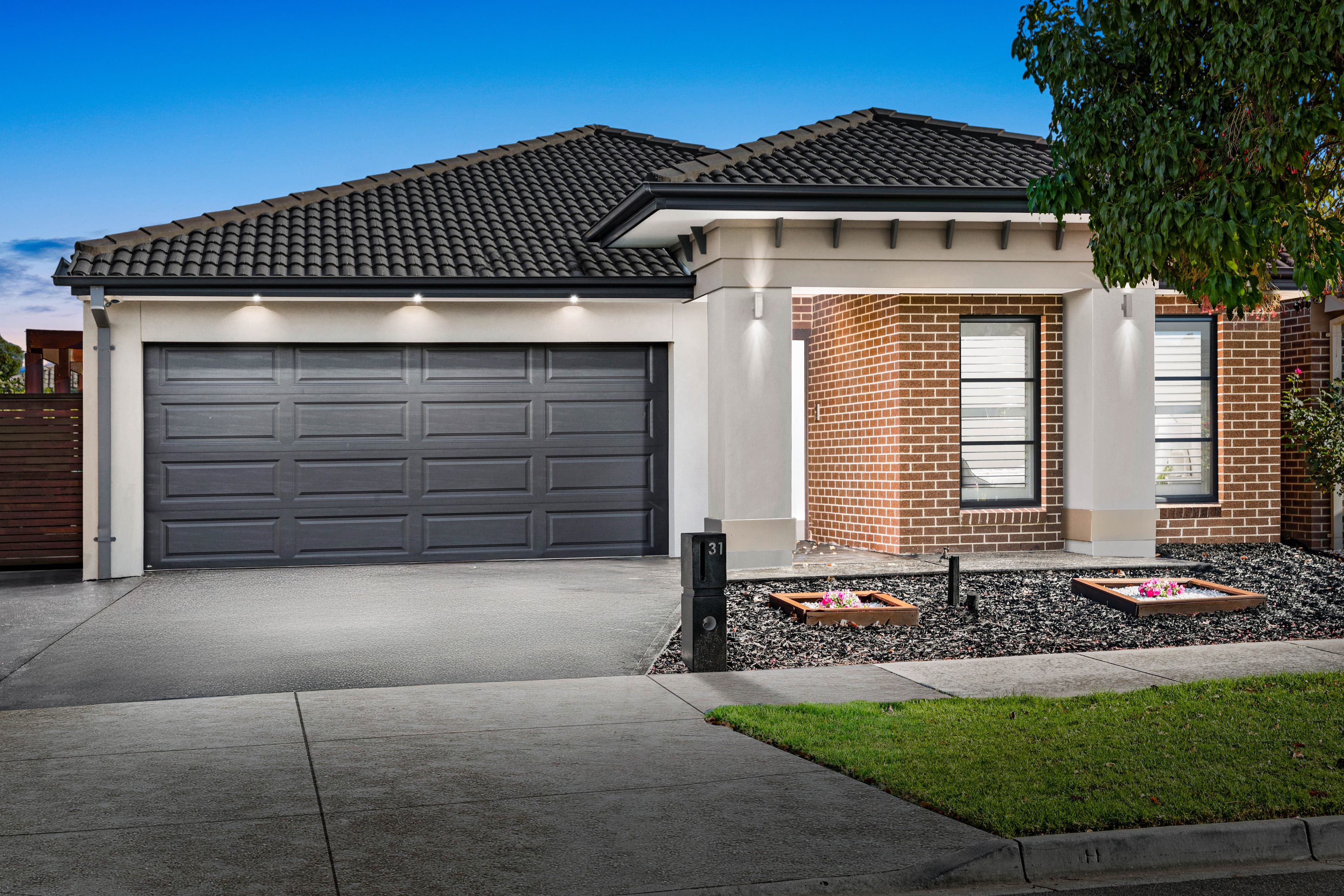 31 Cortona Grange, Mernda VIC 3754, Mernda - Image 1