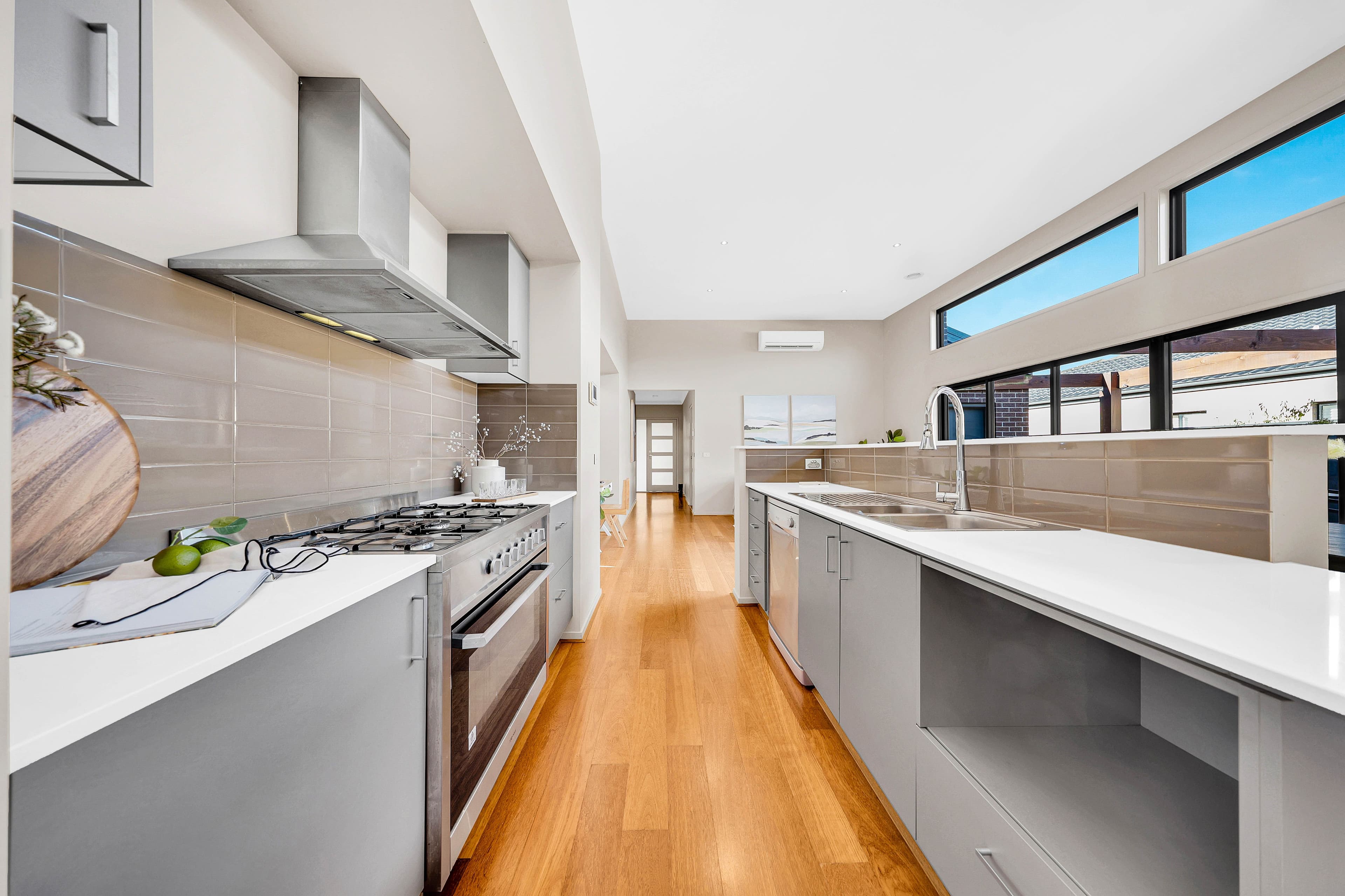 31 Cortona Grange, Mernda VIC 3754, Mernda - Thumbnail 2