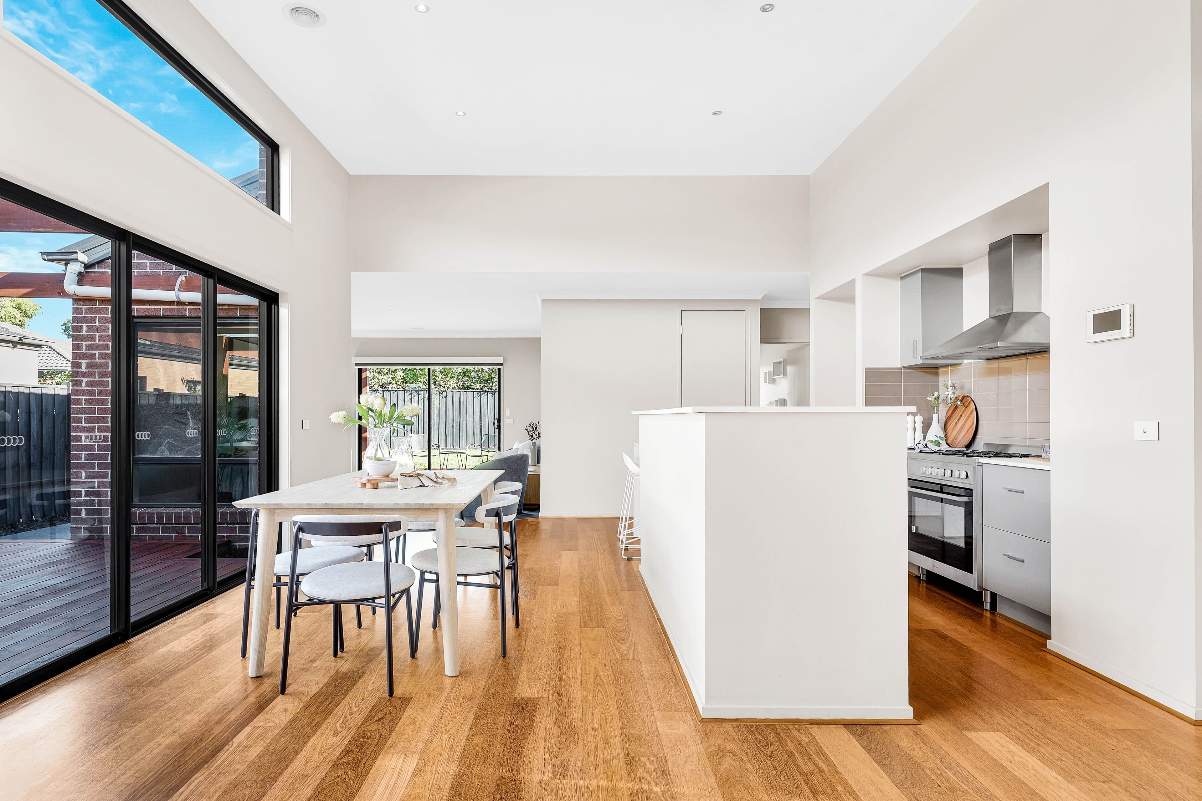 31 Cortona Grange, Mernda VIC 3754, Mernda - Thumbnail 3