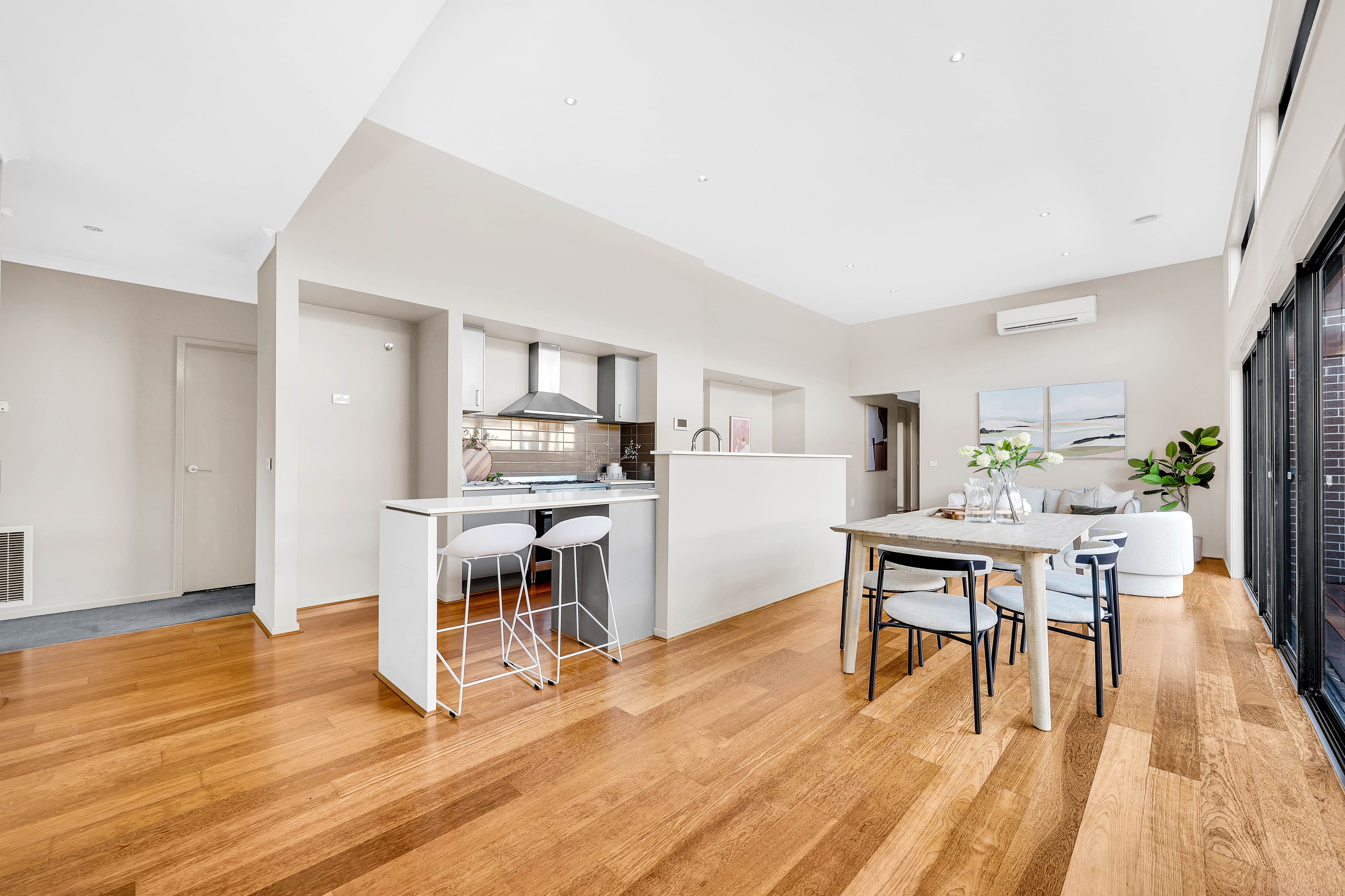 31 Cortona Grange, Mernda VIC 3754, Mernda - Thumbnail 4