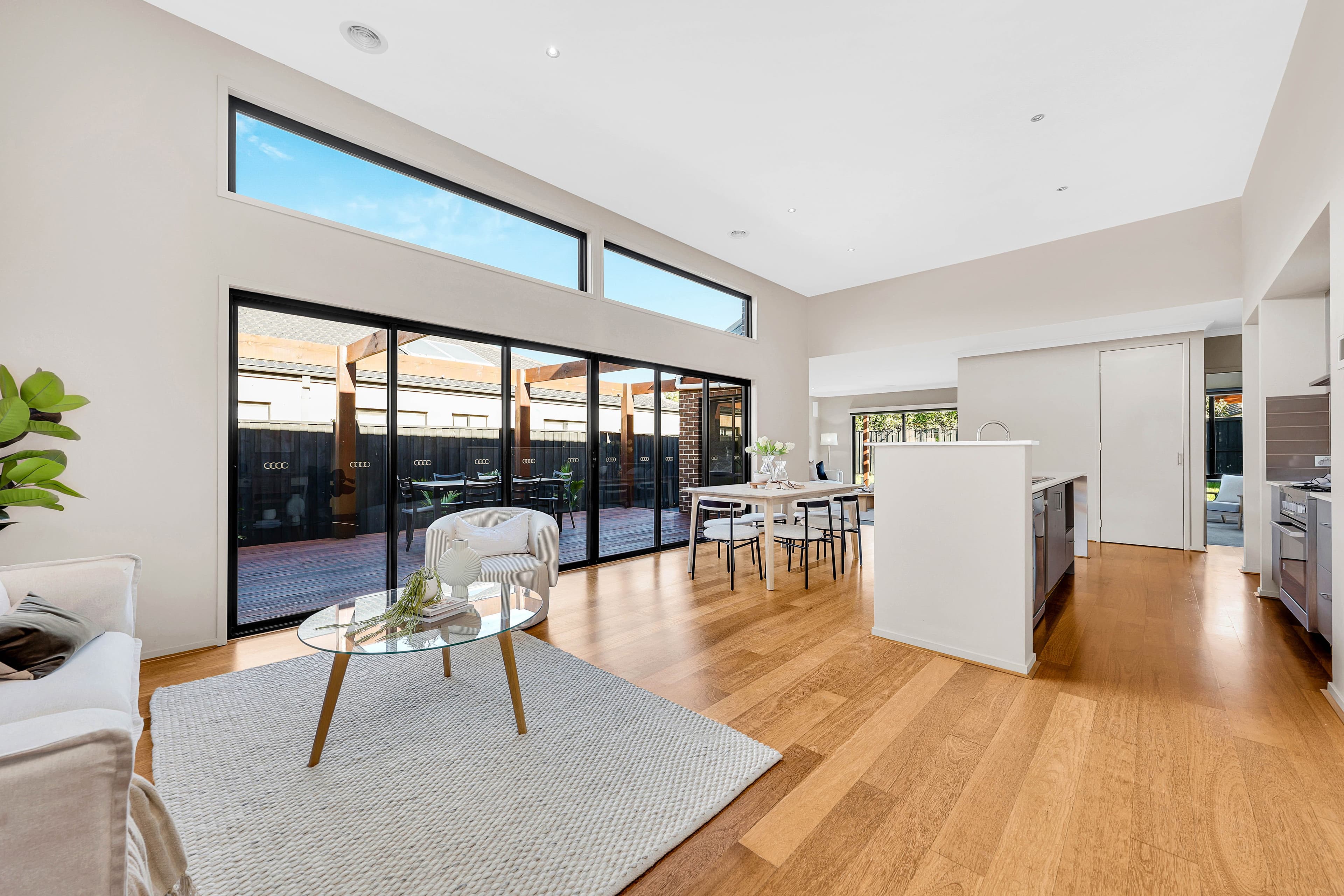 31 Cortona Grange, Mernda VIC 3754, Mernda - Thumbnail 5