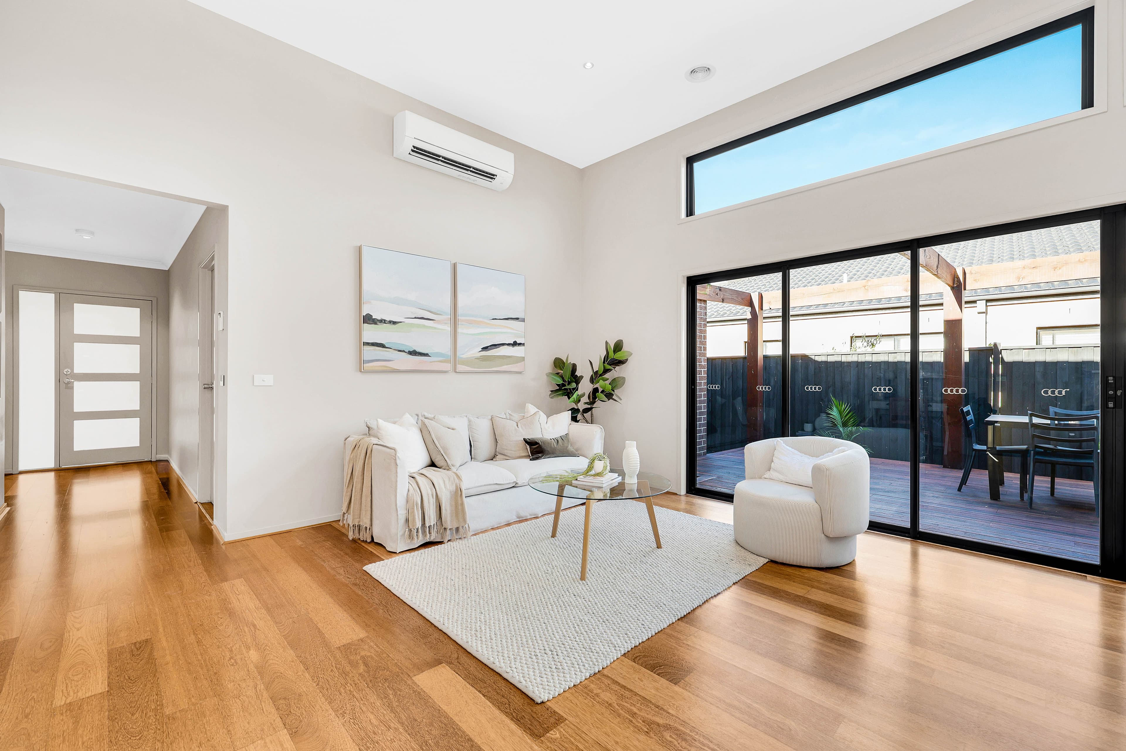 31 Cortona Grange, Mernda VIC 3754, Mernda - Thumbnail 6