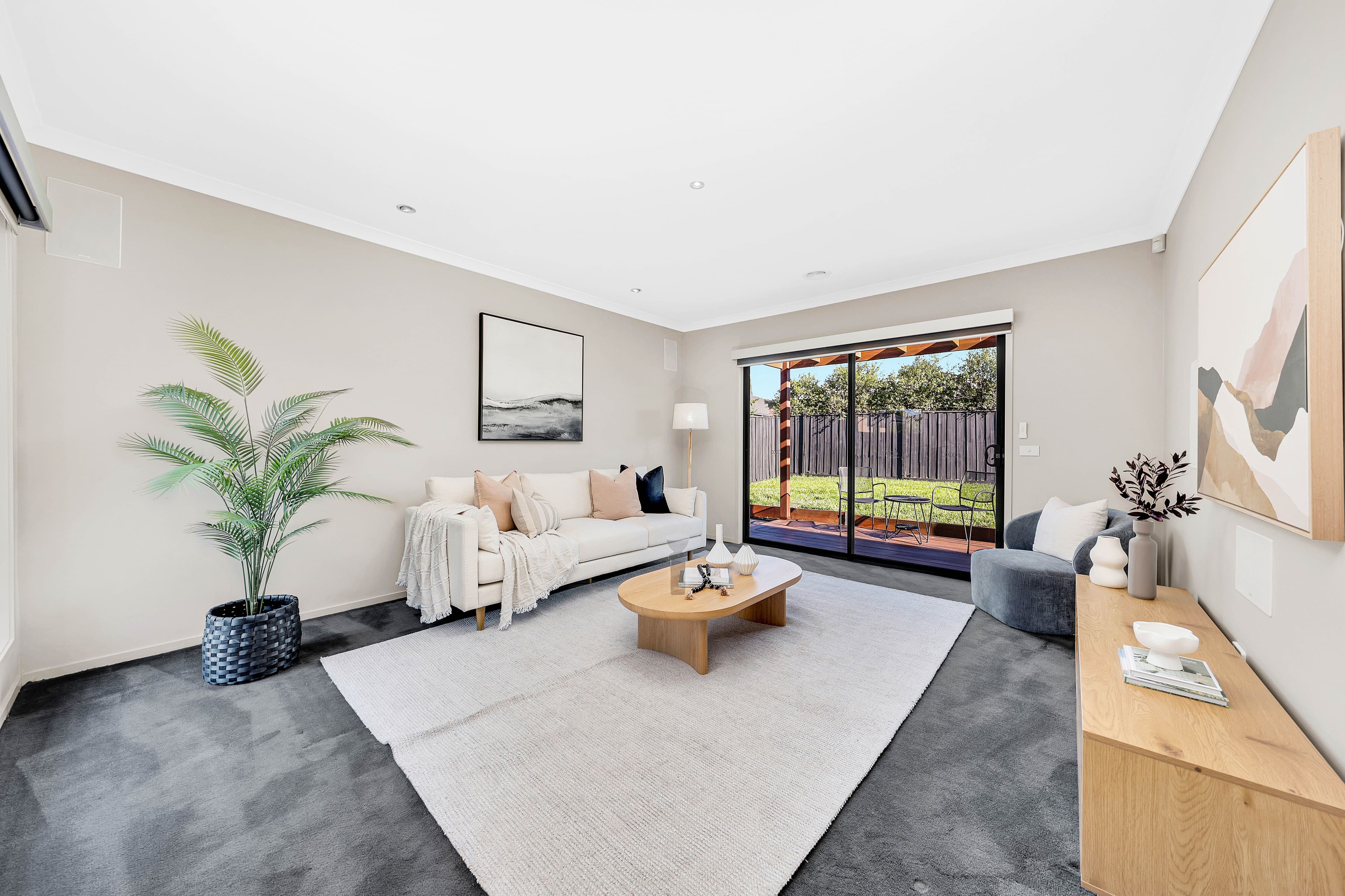 31 Cortona Grange, Mernda VIC 3754, Mernda - Thumbnail 7
