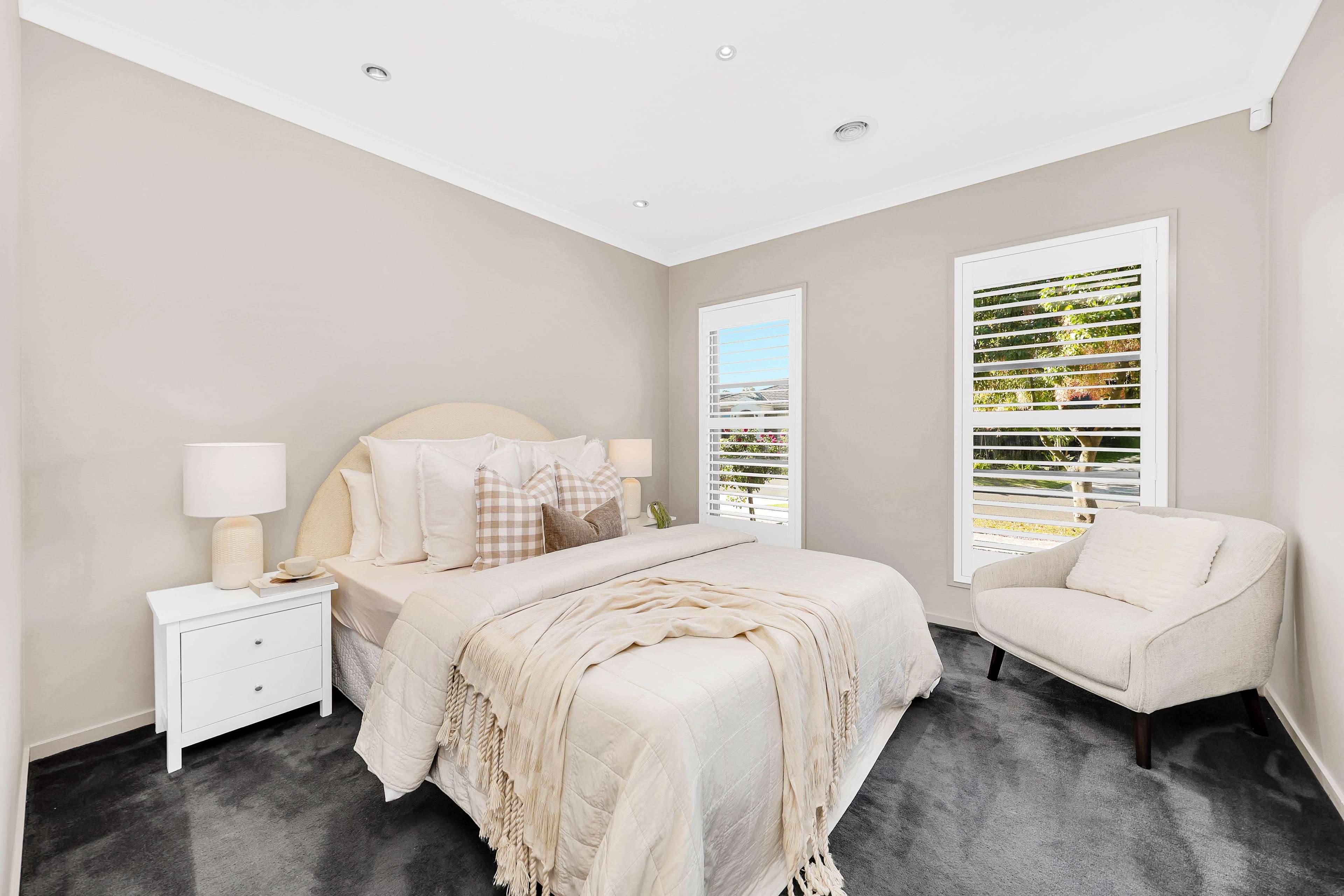 31 Cortona Grange, Mernda VIC 3754, Mernda - Thumbnail 8
