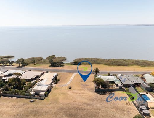 24 Warrengie Drive, Meningie, Meningie - Image 1