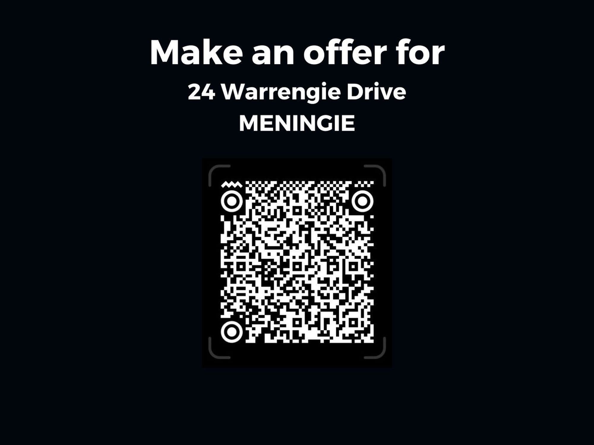 24 Warrengie Drive, Meningie, Meningie - Thumbnail 2