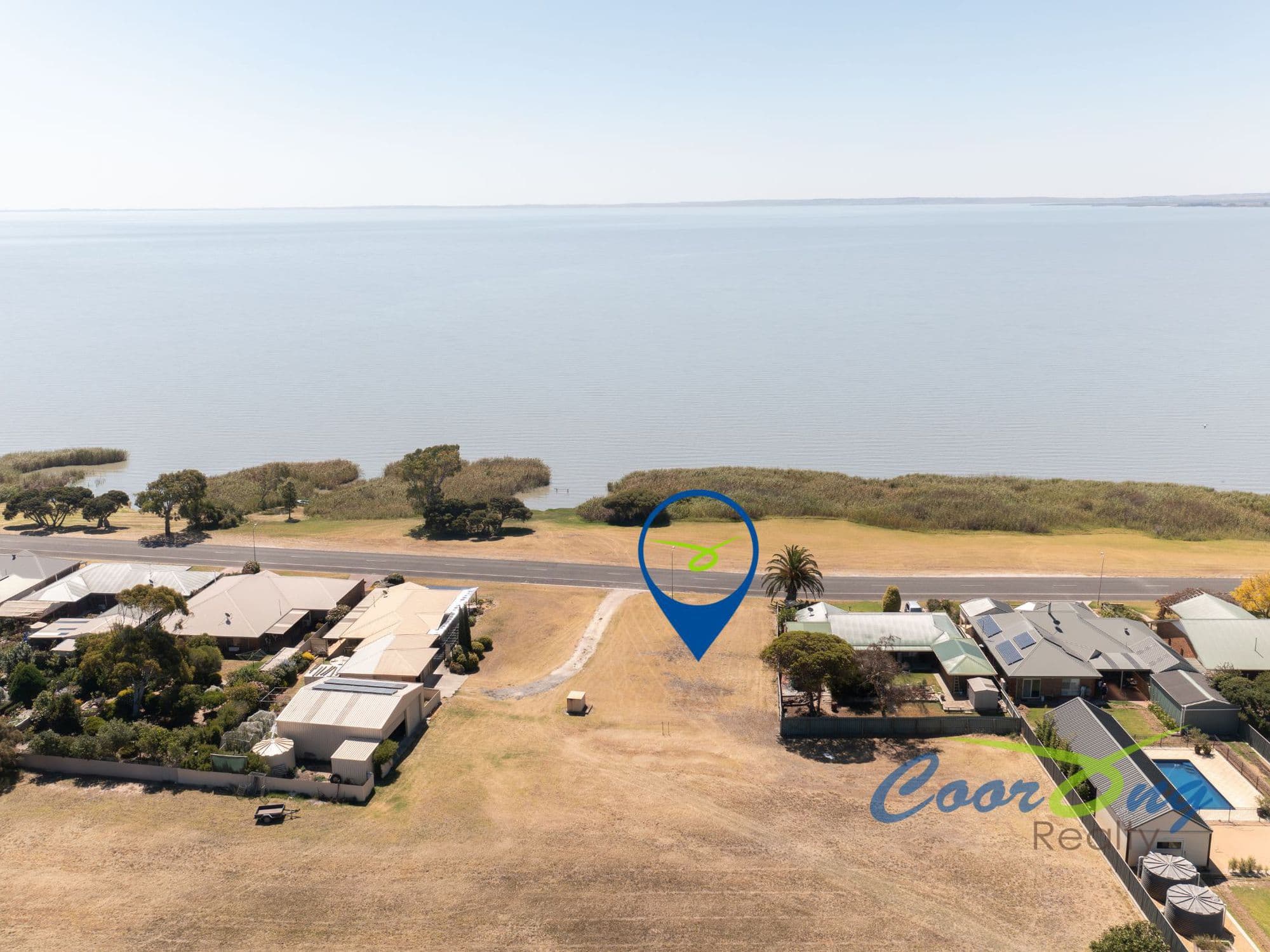 24 Warrengie Drive, Meningie, Meningie - Thumbnail 3