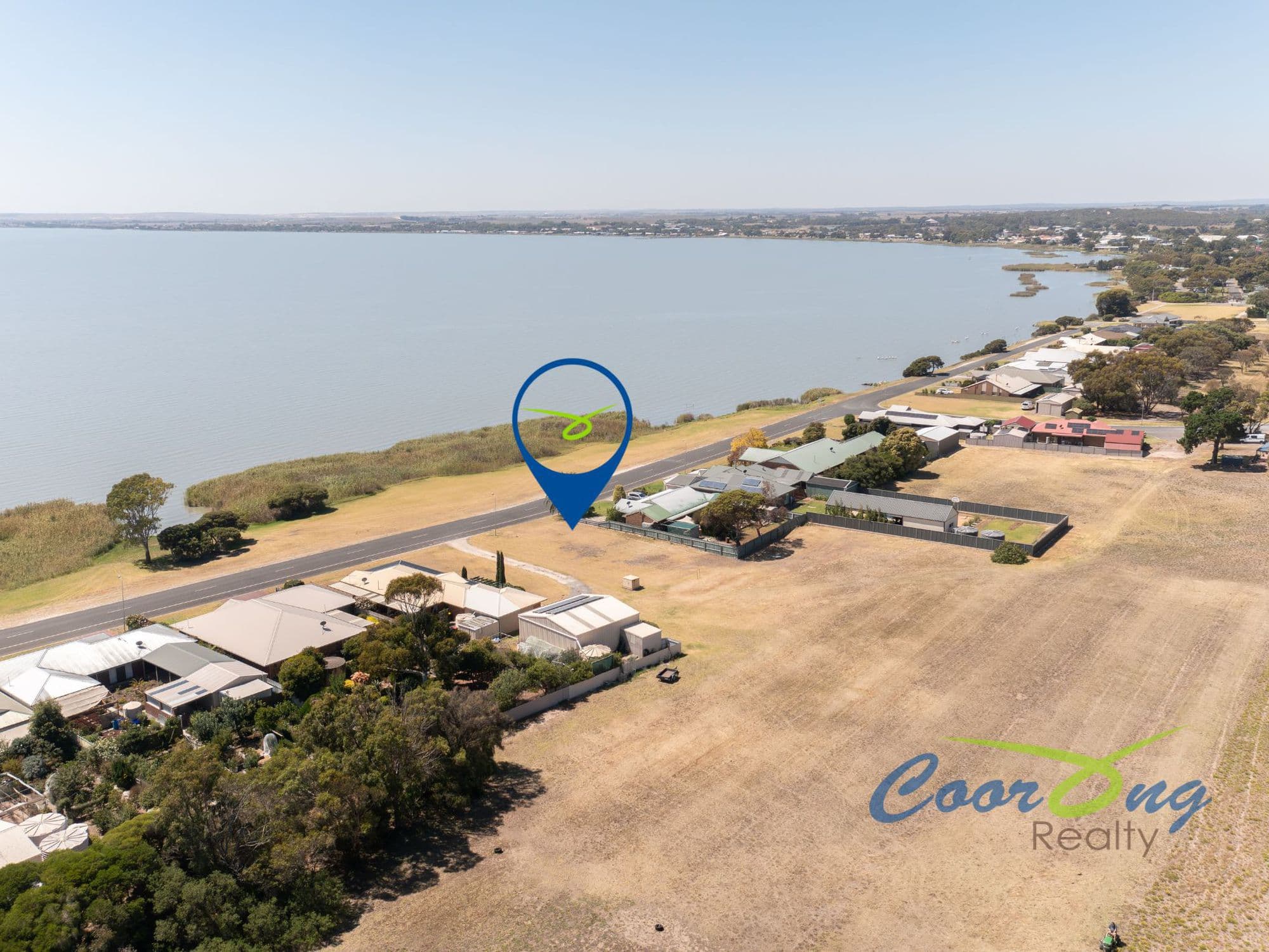 24 Warrengie Drive, Meningie, Meningie - Thumbnail 4