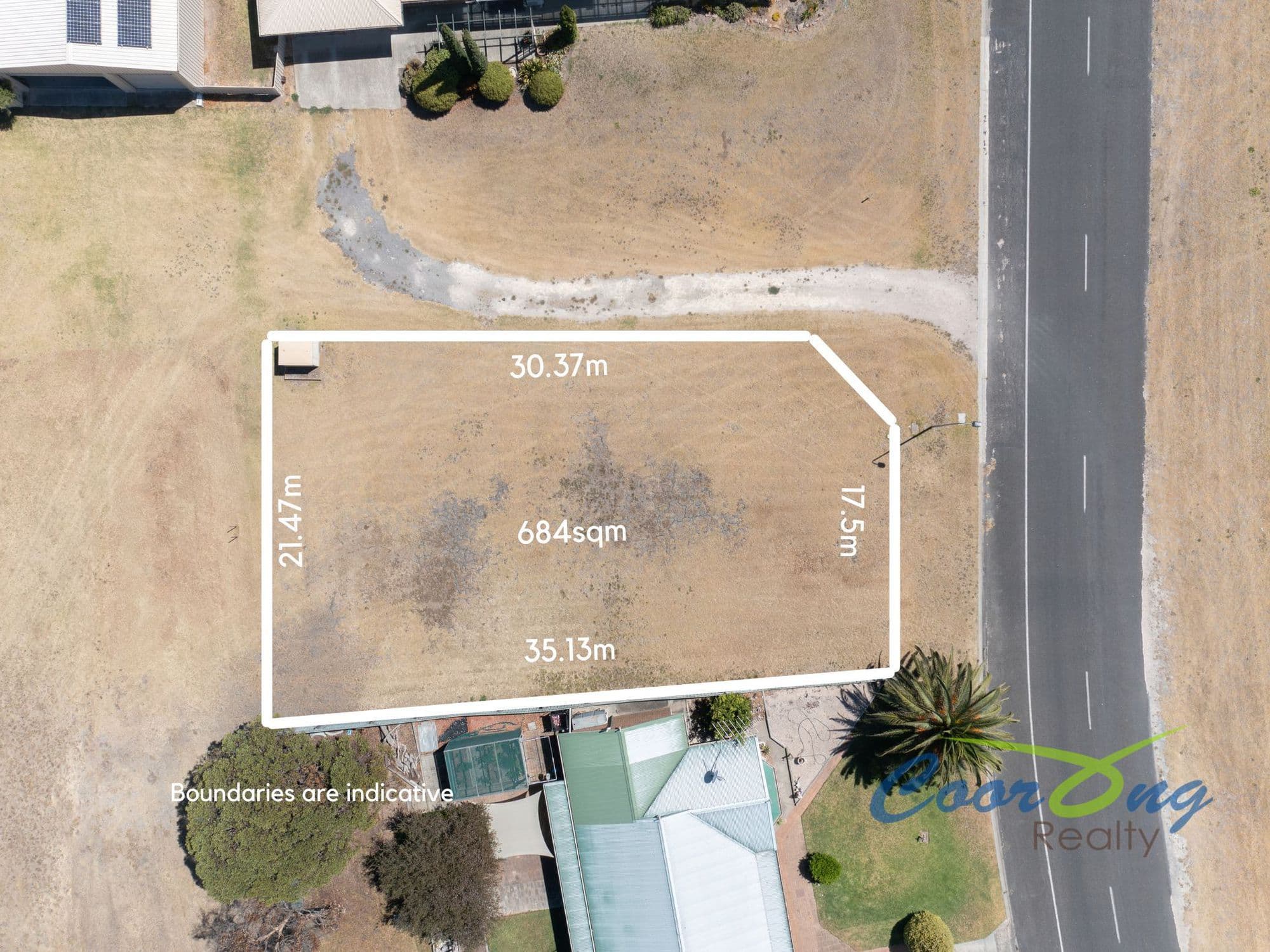 24 Warrengie Drive, Meningie, Meningie - Thumbnail 5