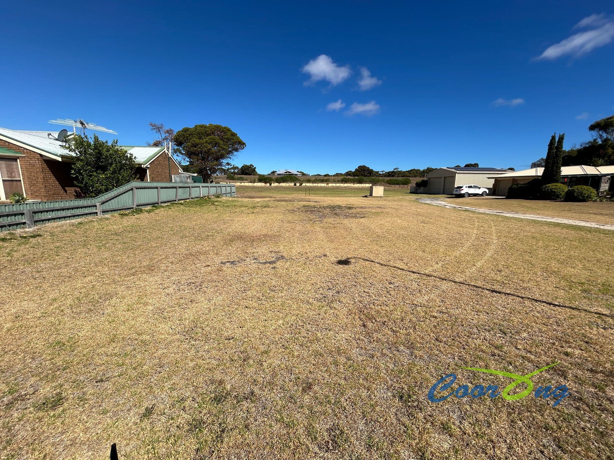 24 Warrengie Drive, Meningie, Meningie - Thumbnail 6