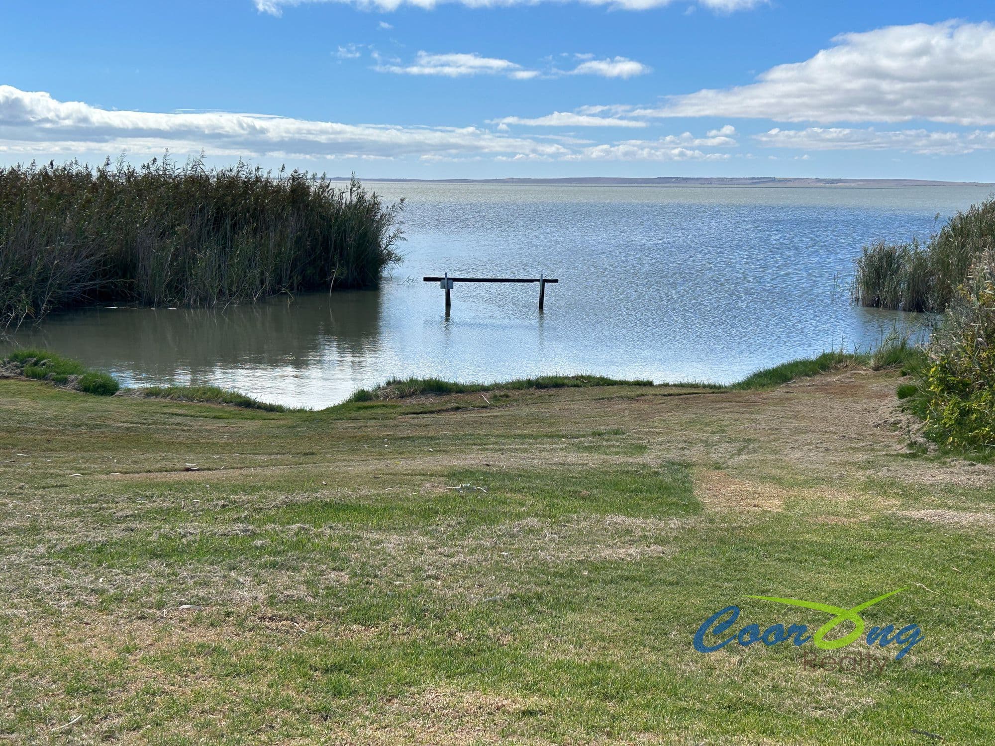 24 Warrengie Drive, Meningie, Meningie - Thumbnail 7
