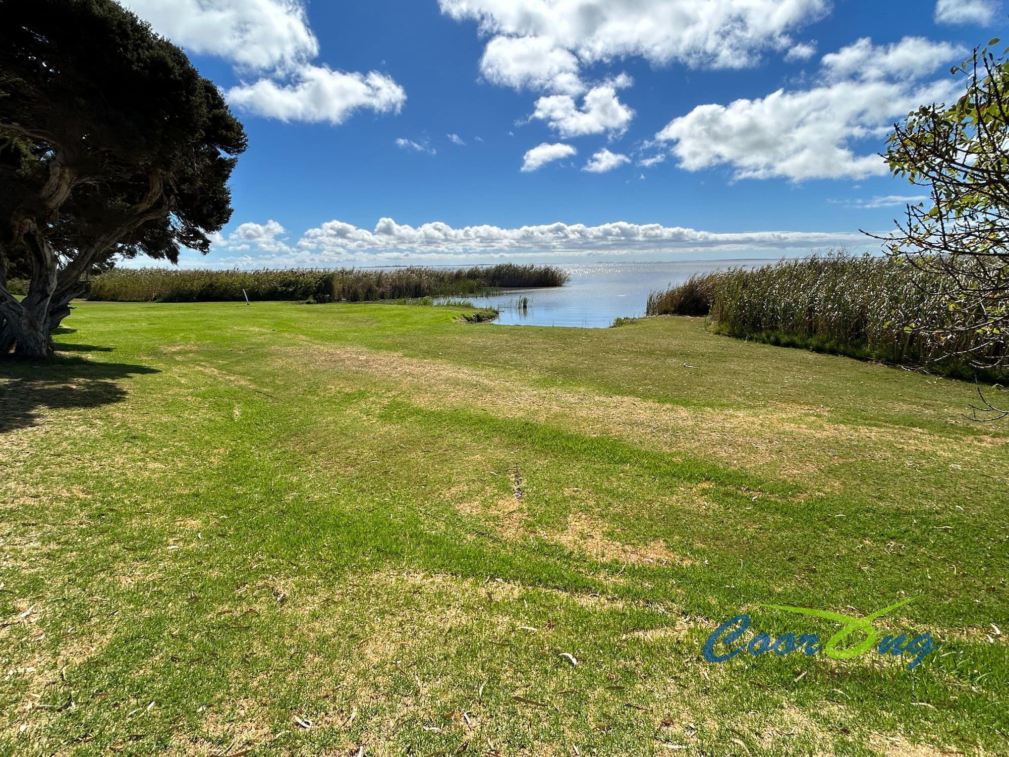 24 Warrengie Drive, Meningie, Meningie - Thumbnail 8