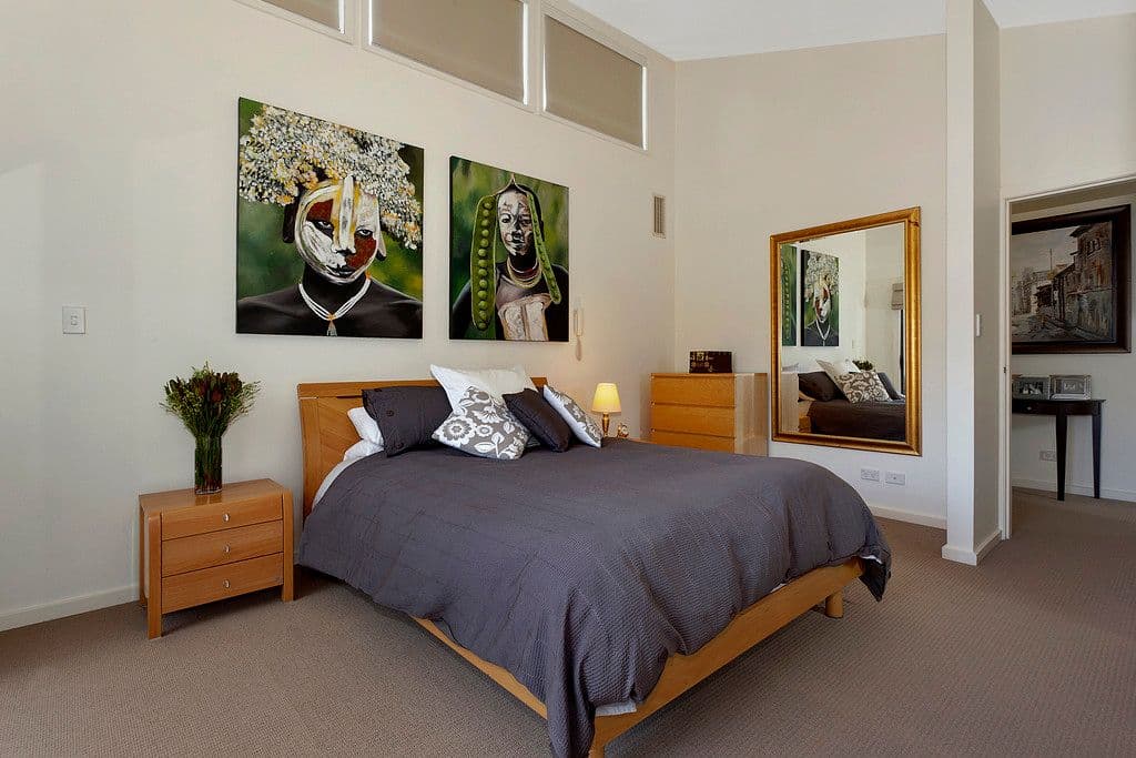 33 Cannons Parade, FORESTVILLE NSW 2087, Forestville - Thumbnail 4